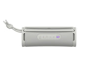 Тонколони, Sony SRS-ULT10 Portable Bluetooth Speaker, White thumbnail 3