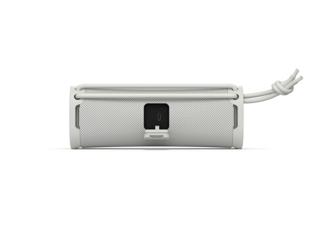 Тонколони, Sony SRS-ULT10 Portable Bluetooth Speaker, White
