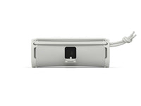 Тонколони, Sony SRS-ULT10 Portable Bluetooth Speaker, White thumbnail 4