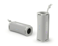 Тонколони, Sony SRS-ULT10 Portable Bluetooth Speaker, White thumbnail 5