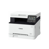 Лазерно многофункционално устройство, Canon i-SENSYS MF651Cw Printer/Scanner/Copier thumbnail 1