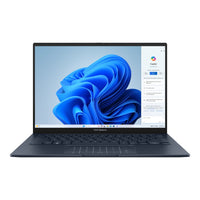 Лаптоп, Asus Zenbook UX3405MA-PP287W thumbnail 1