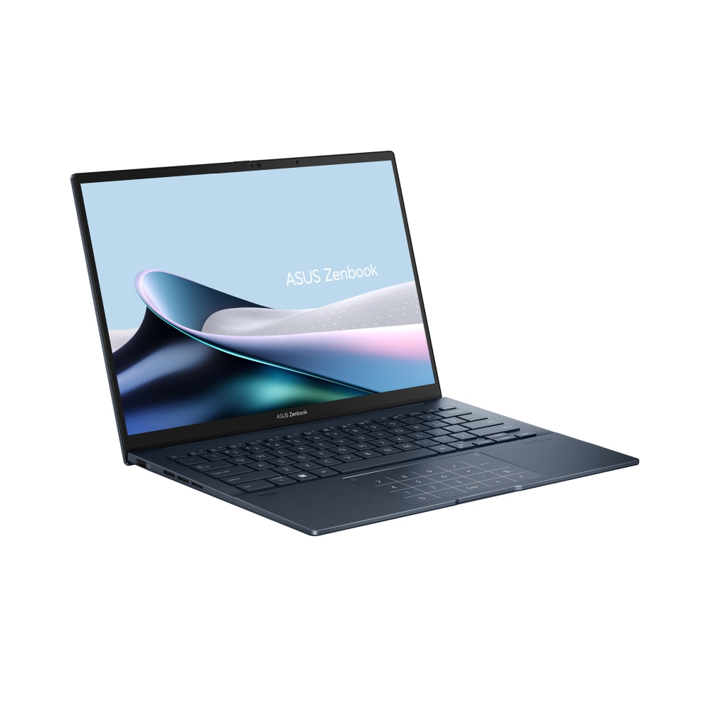 Лаптоп, Asus Zenbook UX3405MA-PP287W