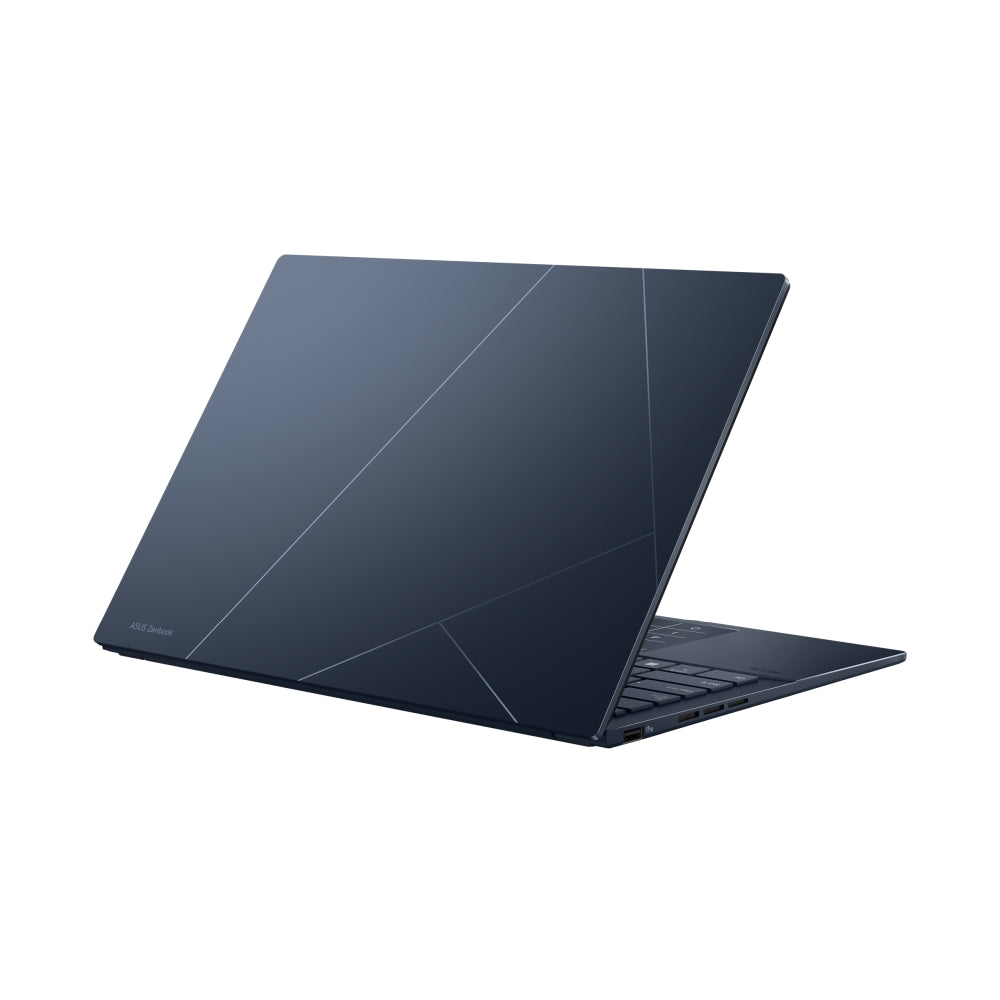 Лаптоп, Asus Zenbook UX3405MA-PP287W