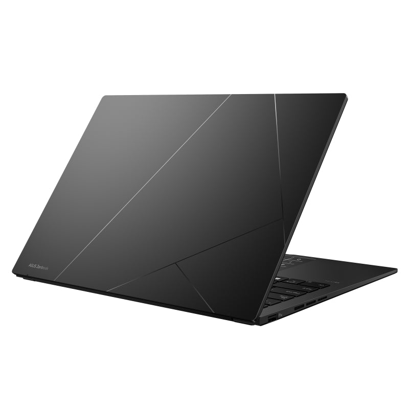 Лаптоп, Asus Zenbook UM3406HA-QD036W,R7 HS(HAWK PT H),14.