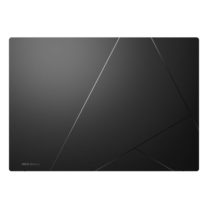 Лаптоп, Asus Zenbook UM3406HA-QD036W,R7 HS(HAWK PT H),14.