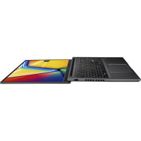 Лаптоп, Asus Vivobook X1505VA-MA449W, Intel I5-13500H, 15.6