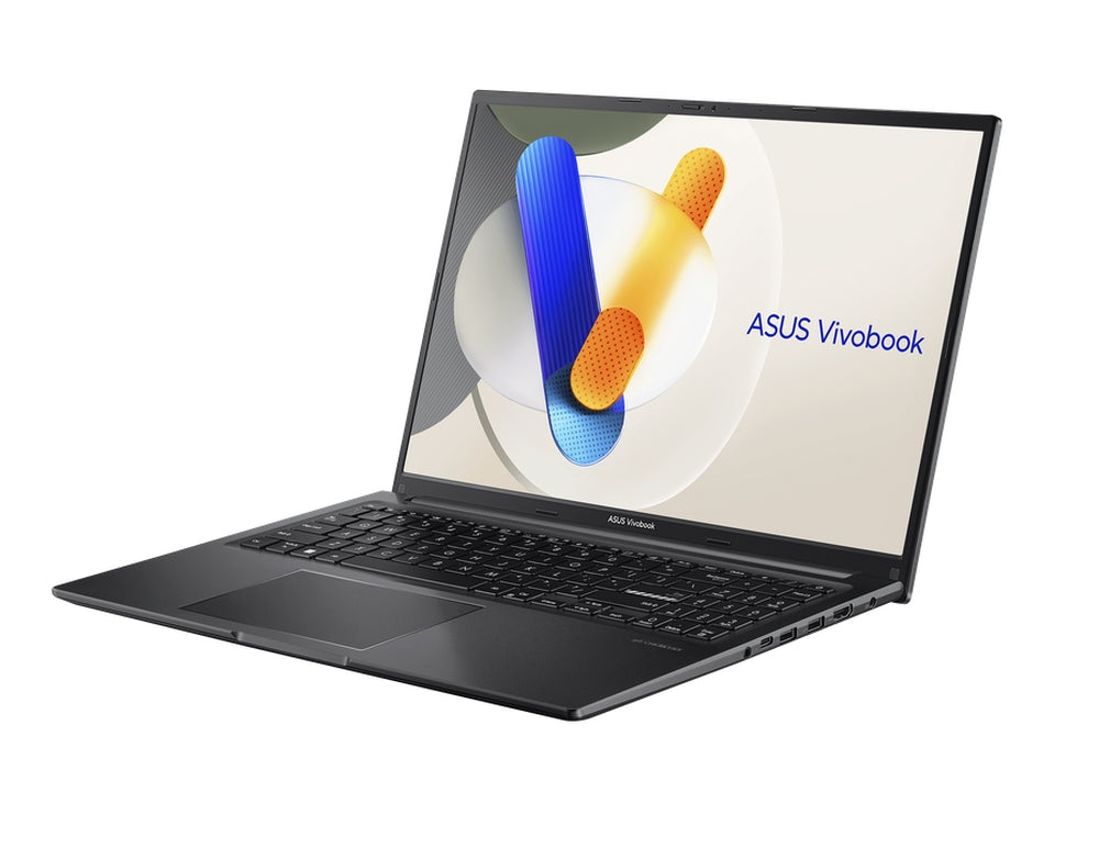 Лаптоп, Asus Vivobook X1605VA-MB588, Intel I5-1335U 16