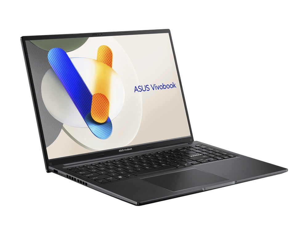 Лаптоп, Asus Vivobook X1605VA-MB588, Intel I5-1335U 16