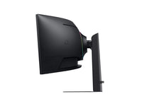 Монитор, Samsung LS49CG950, 49