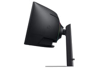 Монитор, Samsung LS49CG950, 49
