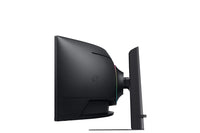 Монитор, Samsung LS49CG950, 49