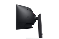 Монитор, Samsung LS49CG950, 49