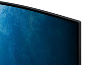 Монитор, Samsung LS49CG950, 49