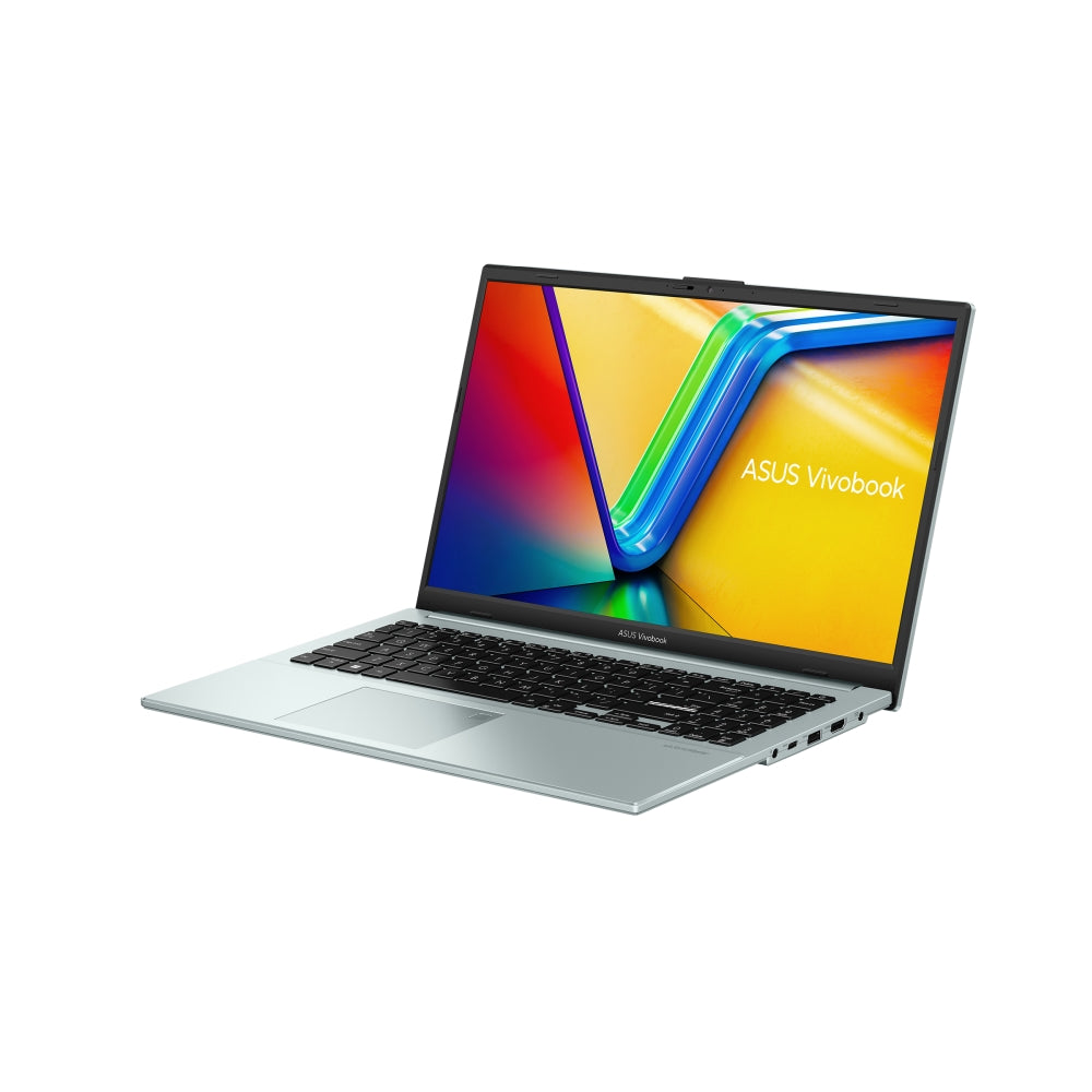Лаптоп, Asus Vivobook Go E1504FA-NJ319, AMD, Ryzen R5-7520U,,15.6