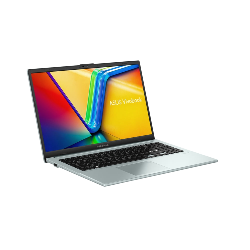 Лаптоп, Asus Vivobook Go E1504FA-NJ935, AMD, Ryzen R3-7320U,15.6