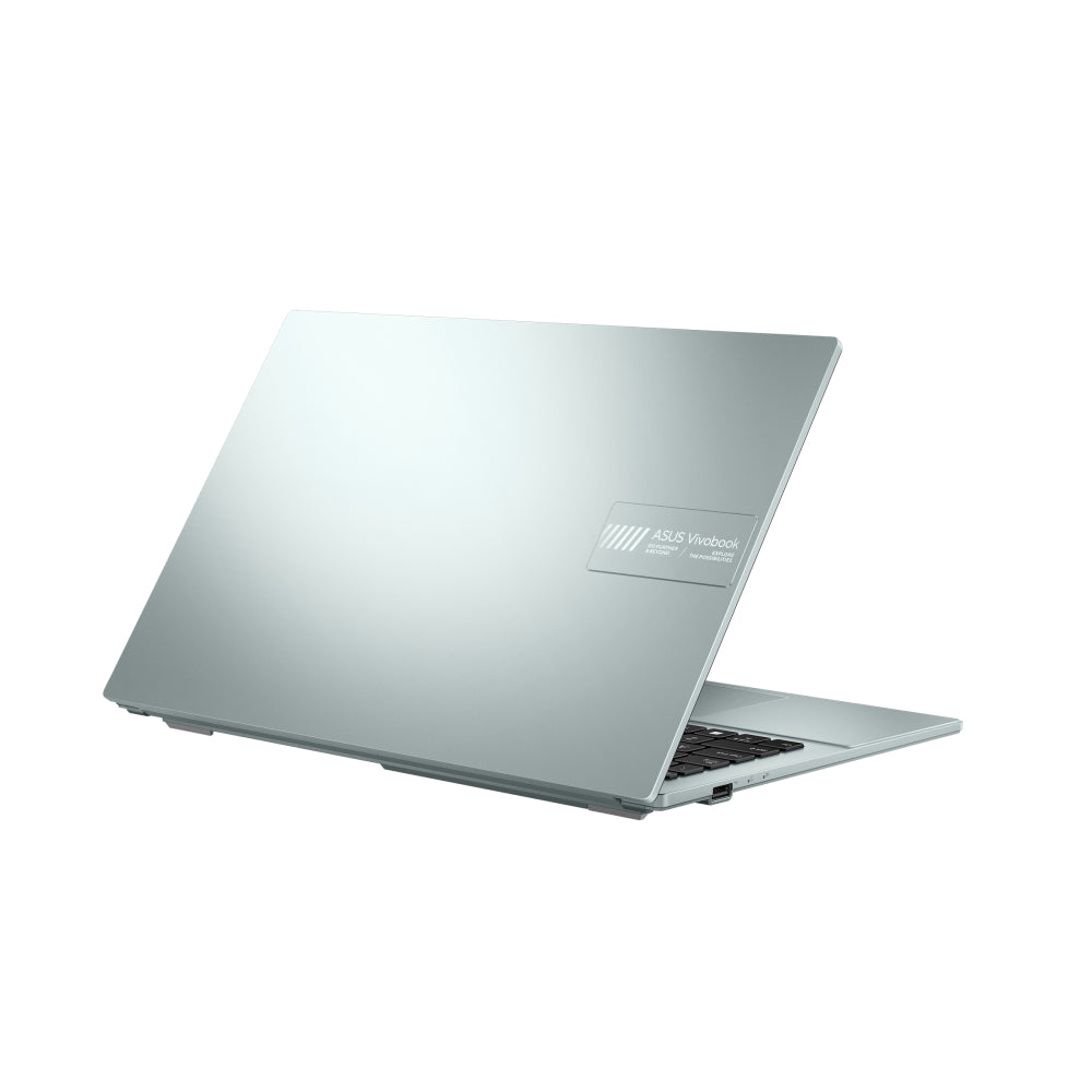 Лаптоп, Asus Vivobook Go E1504FA-NJ935, AMD, Ryzen R3-7320U,15.6