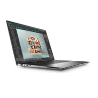 Лаптоп, Dell Precision 5690 thumbnail 2