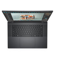 Лаптоп, Dell Precision 5690 thumbnail 3