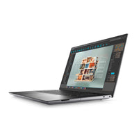 Лаптоп, Dell Precision 5690 thumbnail 4