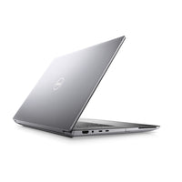 Лаптоп, Dell Precision 5690 thumbnail 5