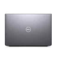 Лаптоп, Dell Precision 5690 thumbnail 6