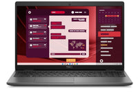 Лаптоп, Dell Latitude 3550 thumbnail 1