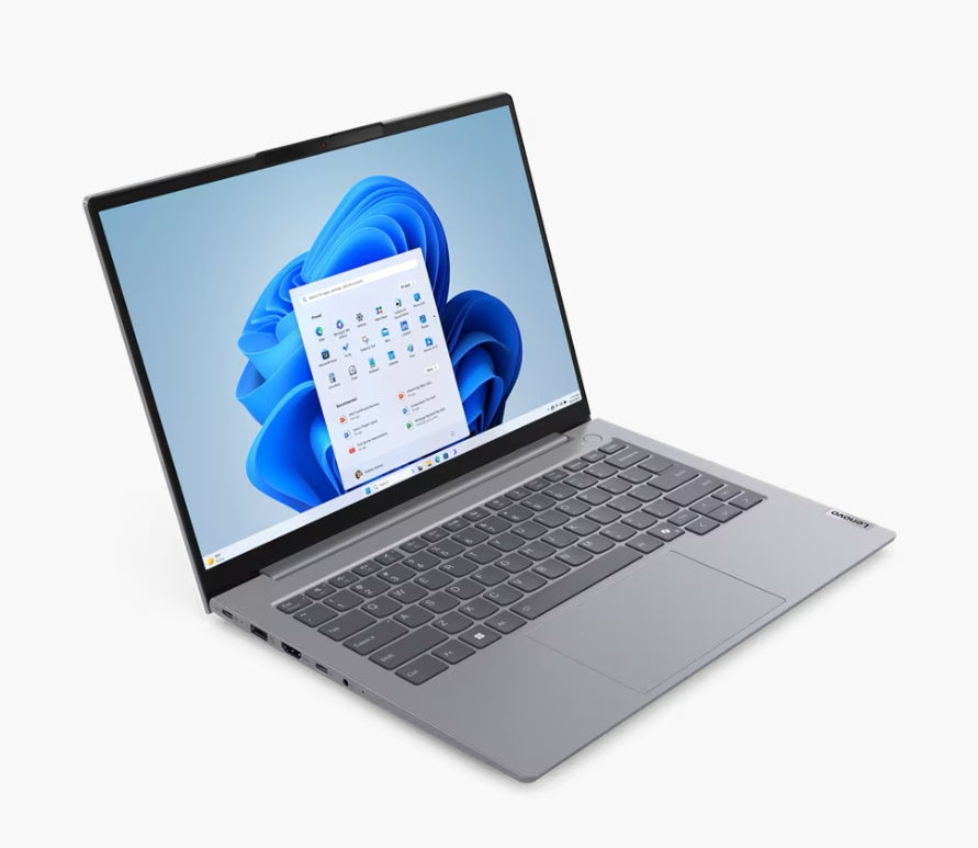 Лаптоп, Lenovo ThinkBook 14 G7