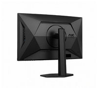 Монитор, AOC C27G4ZXU, 27