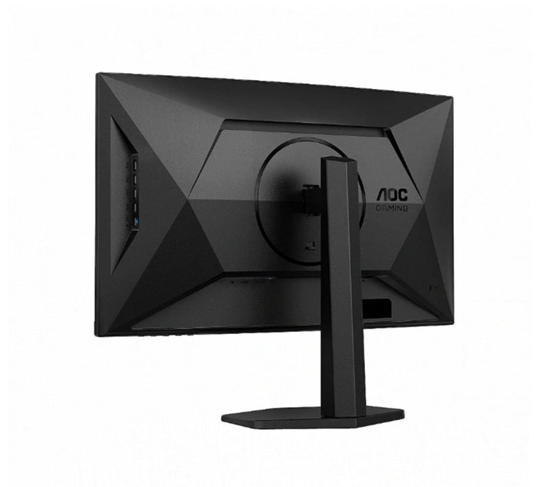 Монитор, AOC C27G4ZXU, 27