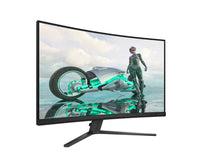 Монитор, Philips Evnia 32M2C3500L, 31.5