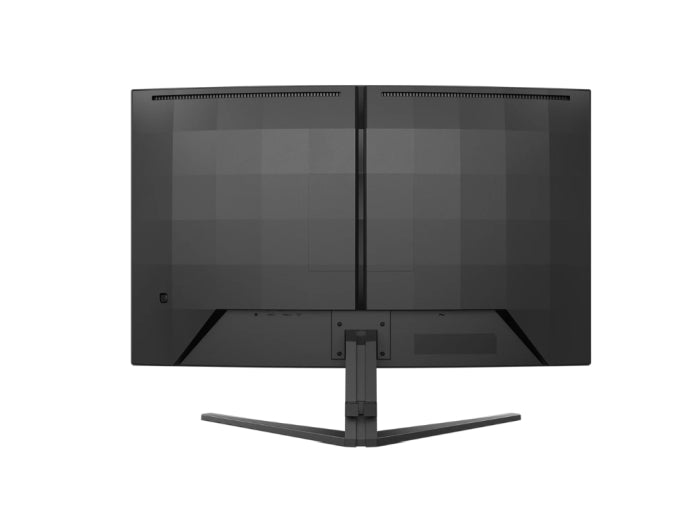 Монитор, Philips Evnia 32M2C3500L, 31.5