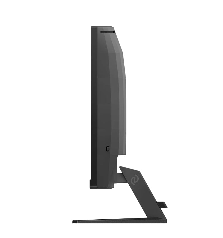 Монитор, Philips Evnia 32M2C3500L, 31.5