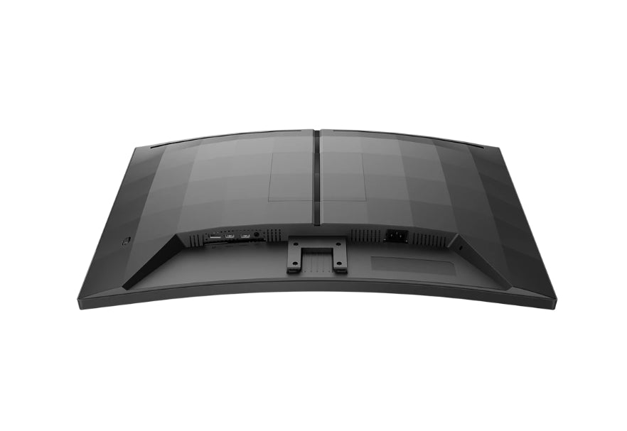 Монитор, Philips Evnia 32M2C3500L, 31.5
