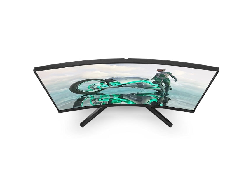 Монитор, Philips Evnia 32M2C3500L, 31.5