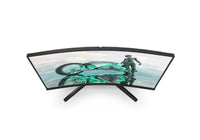 Монитор, Philips Evnia 32M2C3500L, 31.5