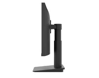 Монитор, LG 24MS550-B, 23.8