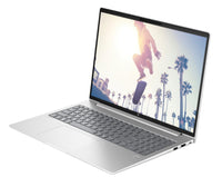 Лаптоп HP ProBook 460 G11, Ultra 7-155U, 16