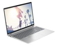 Лаптоп HP ProBook 460 G11, Ultra 7-155U, 16