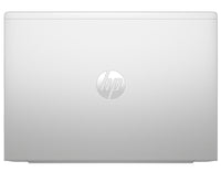 Лаптоп HP ProBook 460 G11, Ultra 7-155U, 16