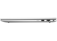 Лаптоп HP ProBook 460 G11, Ultra 7-155U, 16