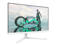 Монитор, Philips Evnia 27M2N3201A, 27