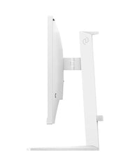 Монитор, Philips Evnia 27M2N3201A, 27