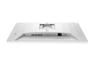 Монитор, Philips Evnia 27M2N3201A, 27