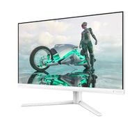 Монитор, Philips Evnia 27M2N3201A, 27