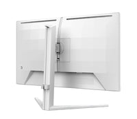 Монитор, Philips Evnia 27M2N3201A, 27