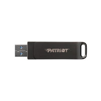 Памет, Patriot Rage R550 64GB USB 3.2 Gen 1 Type A+C thumbnail 3