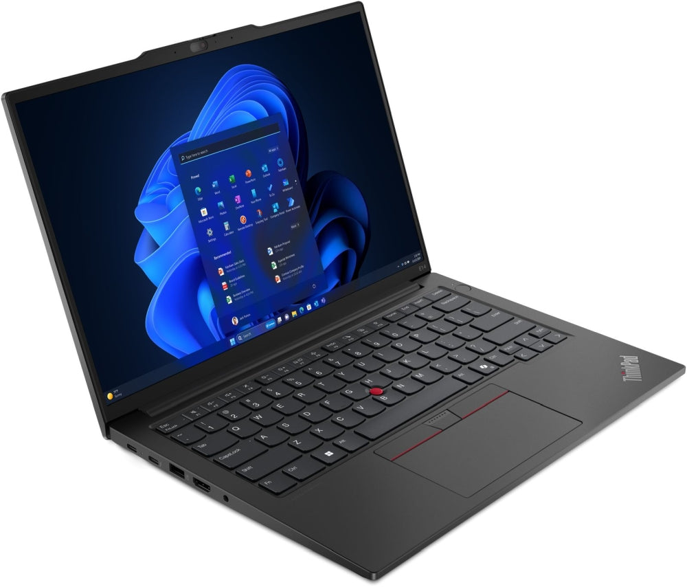 Лаптоп, Lenovo ThinkPad E14 G6