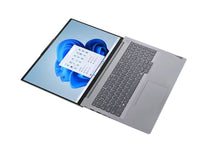Лаптоп, Lenovo ThinkBook 16 G7 AMD Ryzen 5 7535HS (up to 4.55GHz, 16MB) thumbnail 3