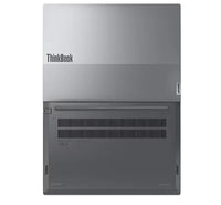 Лаптоп, Lenovo ThinkBook 16 G7 AMD Ryzen 5 7535HS (up to 4.55GHz, 16MB) thumbnail 4